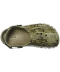 Фото № 3 Сабо Crocs Off Road Sport Mossyoak Bottom Clog Khaki 41