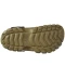 Фото № 4 Сабо Crocs Off Road Sport Mossyoak Bottom Clog Khaki 41