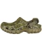 Фото № 5 Сабо Crocs Off Road Sport Mossyoak Bottom Clog Khaki 41