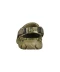 Фото № 6 Сабо Crocs Off Road Sport Mossyoak Bottom Clog Khaki 41