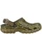 Фото № 7 Сабо Crocs Off Road Sport Mossyoak Bottom Clog Khaki 41