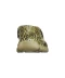 Фото № 8 Сабо Crocs Off Road Sport Mossyoak Bottom Clog Khaki 41