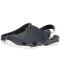 Фото № 1 Сабо Crocs Swiftwater Deck Clog Blue 42