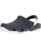 Фото № 2 Сабо Crocs Swiftwater Deck Clog Blue 42