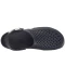 Фото № 3 Сабо Crocs Swiftwater Deck Clog Blue 42
