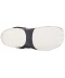 Фото № 4 Сабо Crocs Swiftwater Deck Clog Blue 42