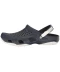 Фото № 5 Сабо Crocs Swiftwater Deck Clog Blue 42