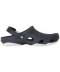 Фото № 7 Сабо Crocs Swiftwater Deck Clog Blue 42