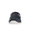 Фото № 8 Сабо Crocs Swiftwater Deck Clog Blue 42