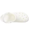 Фото № 3 Сабо Crocs Coast Clog White 38