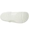 Фото № 4 Сабо Crocs Coast Clog White 38