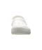 Фото № 8 Сабо Crocs Coast Clog White 38