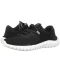Фото № 1 Кросівки Skechers Overhaul Black 46