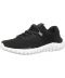 Фото № 2 Кросівки Skechers Overhaul Black 46