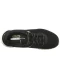 Фото № 3 Кросівки Skechers Overhaul Black 46