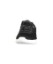 Фото № 8 Кросівки Skechers Overhaul Black 46