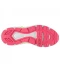 Фото № 2 Кросівки adidas Crazychaos Trainers Blk/Yellow/Red 43.3