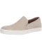 Фото № 2 Сліпони Frye Brett Perf Slip-On Fawn Suede 2 43