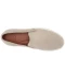 Фото № 3 Сліпони Frye Brett Perf Slip-On Fawn Suede 2 44