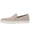 Фото № 5 Сліпони Frye Brett Perf Slip-On Fawn Suede 2 44