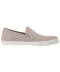 Фото № 7 Сліпони Frye Brett Perf Slip-On Fawn Suede 2 44