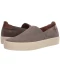 Фото № 1 Сліпони Frye Beacon Slip-On Slate Oiled Suede 41