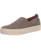 Фото № 2 Сліпони Frye Beacon Slip-On Slate Oiled Suede 41
