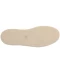 Фото № 4 Сліпони Frye Beacon Slip-On Slate Oiled Suede 41