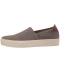 Фото № 5 Сліпони Frye Beacon Slip-On Slate Oiled Suede 41