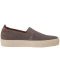 Фото № 7 Сліпони Frye Beacon Slip-On Slate Oiled Suede 41