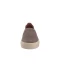 Фото № 8 Сліпони Frye Beacon Slip-On Slate Oiled Suede 41