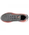 Фото № 3 Кросівки adidas Nova Run Trainers Grey/Orange 40.7