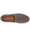 Фото № 3 Сліпони Frye Beacon Slip-On Slate Oiled Suede 44.5
