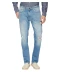 Фото № 1 Джинси Mavi Jeans Marcus Regular Rise Slim Straight in Light Used Authentic Vintage Blue 40W 32L