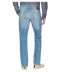 Фото № 3 Джинси Mavi Jeans Marcus Regular Rise Slim Straight in Light Used Authentic Vintage Blue 40W 32L