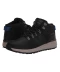 Фото № 1 Кросівки Skechers Relaxed Fit Volero - Glamis Black 47