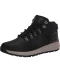 Фото № 2 Кросівки Skechers Relaxed Fit Volero - Glamis Black 47