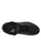 Фото № 3 Кросівки Skechers Relaxed Fit Volero - Glamis Black 47