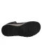 Фото № 4 Кросівки Skechers Relaxed Fit Volero - Glamis Black 47