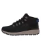 Фото № 5 Кросівки Skechers Relaxed Fit Volero - Glamis Black 47