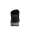 Фото № 6 Кросівки Skechers Relaxed Fit Volero - Glamis Black 47