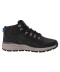 Фото № 7 Кросівки Skechers Relaxed Fit Volero - Glamis Black 47