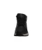 Фото № 8 Кросівки Skechers Relaxed Fit Volero - Glamis Black 47