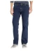 Фото № 1 Джинси Signature by Levi Strauss & Co. Gold Label Relaxed Jeans Blue 30W 32L