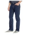 Фото № 2 Джинси Signature by Levi Strauss & Co. Gold Label Relaxed Jeans Blue 30W 32L