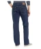 Фото № 3 Джинси Signature by Levi Strauss & Co. Gold Label Relaxed Jeans Blue 30W 32L