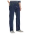Фото № 4 Джинси Signature by Levi Strauss & Co. Gold Label Relaxed Jeans Blue 30W 32L