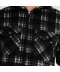 Фото № 5 Куртка Dunlop Checked Black XXL
