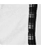 Фото № 7 Куртка Dunlop Checked Black XXL