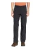 Фото № 1 Чінос Eddie Bauer Mr Horizon Guide Chino Pants - Classic Black 38W 32L